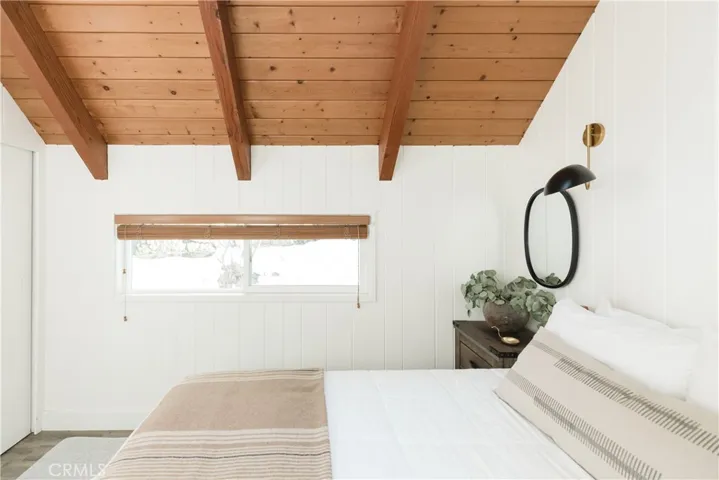 117 Joaquin Miller Road, Lake Arrowhead, California 92352