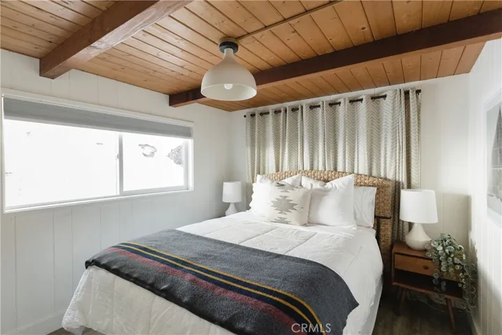 117 Joaquin Miller Road, Lake Arrowhead, California 92352