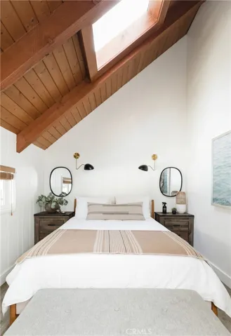 117 Joaquin Miller Road, Lake Arrowhead, California 92352