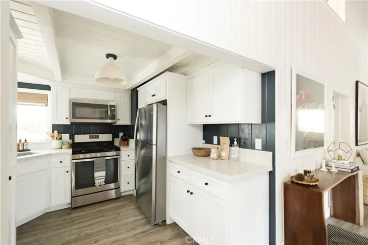 117 Joaquin Miller Road, Lake Arrowhead, California 92352