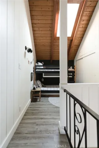 117 Joaquin Miller Road, Lake Arrowhead, California 92352