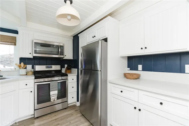 117 Joaquin Miller Road, Lake Arrowhead, California 92352
