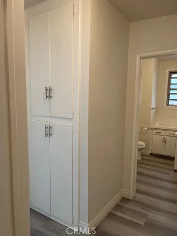 1026 E Imperial Avenue 1, El Segundo, California 90245