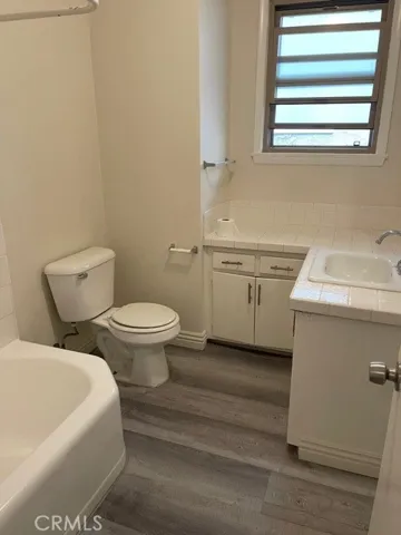 1026 E Imperial Avenue 1, El Segundo, California 90245