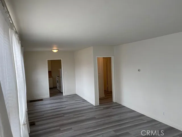 1026 E Imperial Avenue 1, El Segundo, California 90245