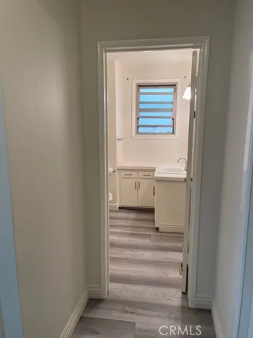 1026 E Imperial Avenue 1, El Segundo, California 90245