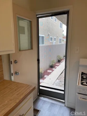 1026 E Imperial Avenue 1, El Segundo, California 90245
