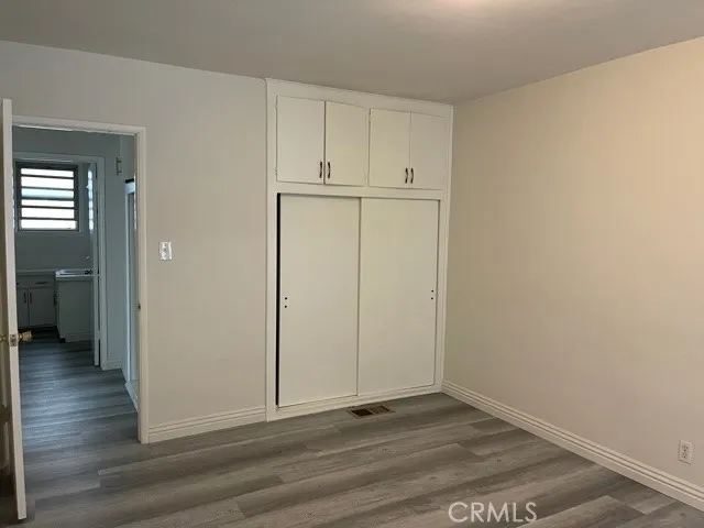 1026 E Imperial Avenue 1, El Segundo, California 90245