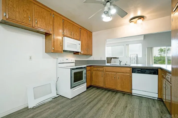 642 Mariposa Circle, Chula Vista, California 91911