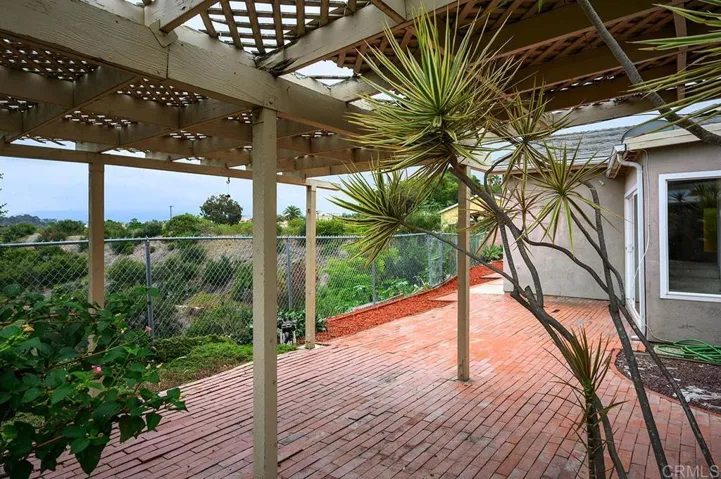 642 Mariposa Circle, Chula Vista, California 91911