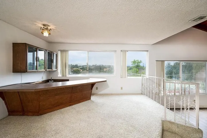 642 Mariposa Circle, Chula Vista, California 91911