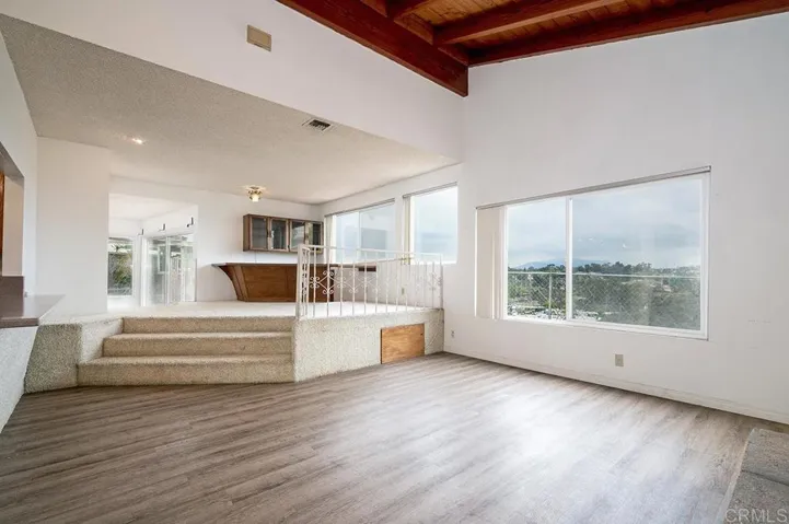 642 Mariposa Circle, Chula Vista, California 91911