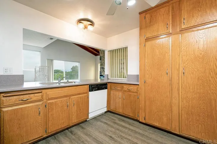 642 Mariposa Circle, Chula Vista, California 91911