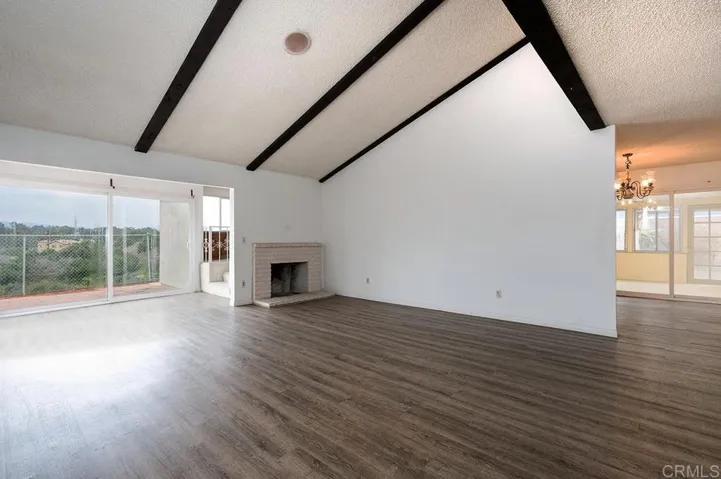 642 Mariposa Circle, Chula Vista, California 91911