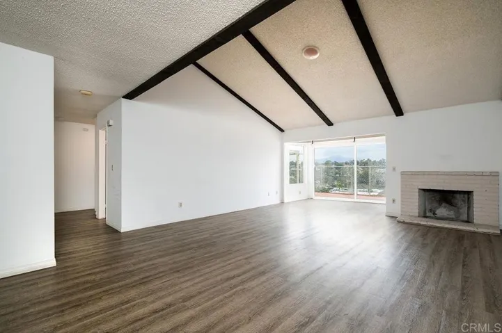 642 Mariposa Circle, Chula Vista, California 91911