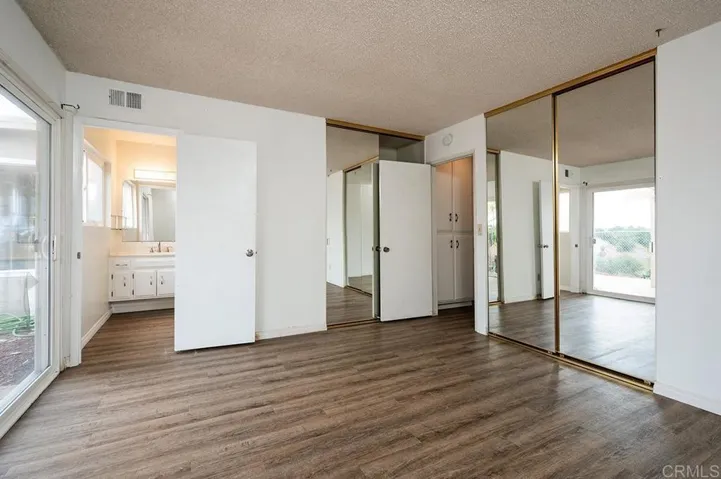 642 Mariposa Circle, Chula Vista, California 91911
