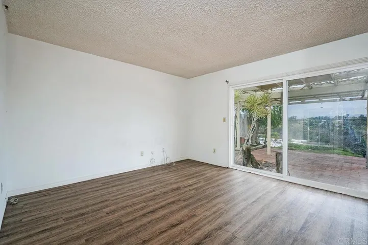 642 Mariposa Circle, Chula Vista, California 91911