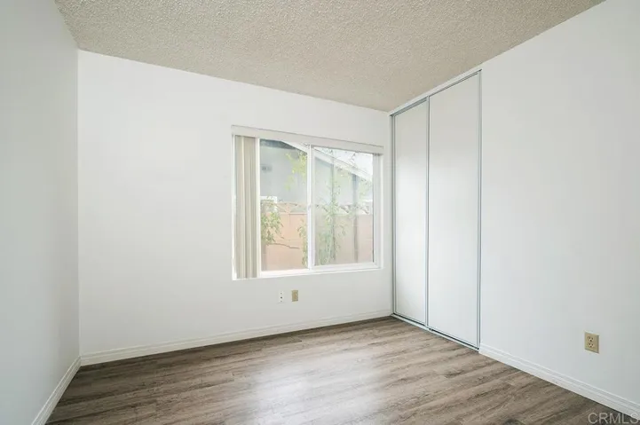 642 Mariposa Circle, Chula Vista, California 91911