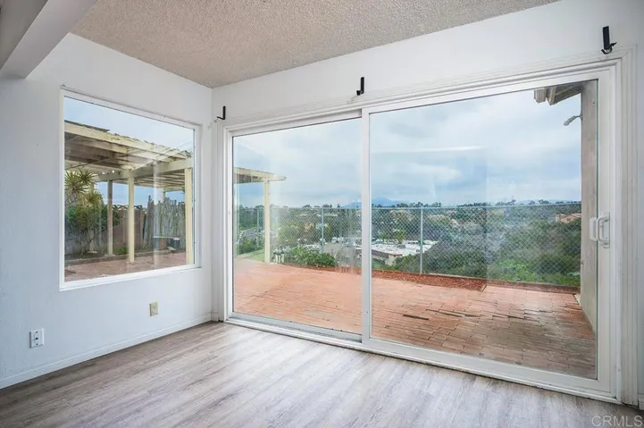 642 Mariposa Circle, Chula Vista, California 91911