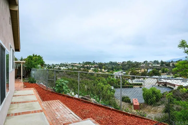 642 Mariposa Circle, Chula Vista, California 91911