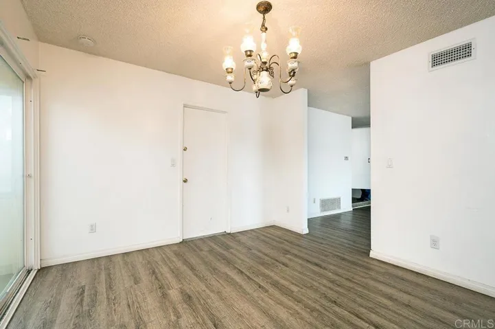 642 Mariposa Circle, Chula Vista, California 91911