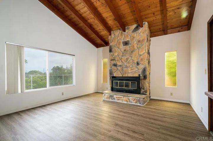 642 Mariposa Circle, Chula Vista, California 91911