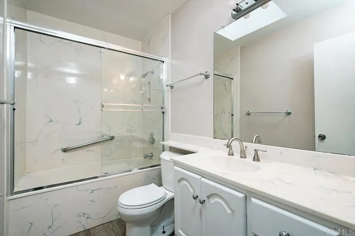 642 Mariposa Circle, Chula Vista, California 91911