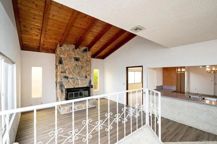 642 Mariposa Circle, Chula Vista, California 91911