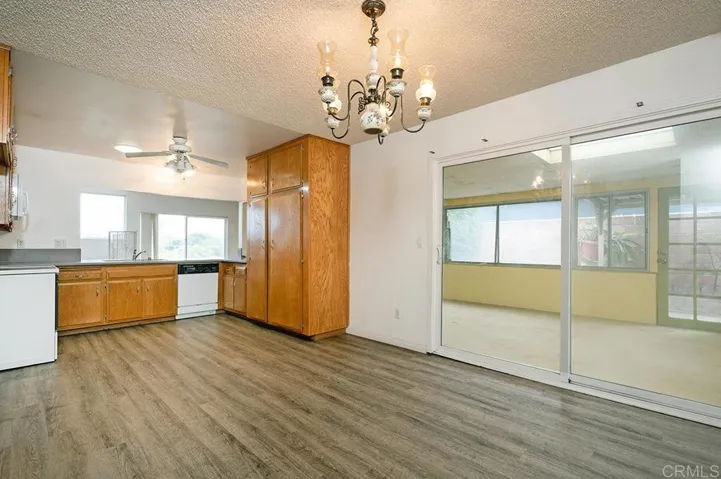 642 Mariposa Circle, Chula Vista, California 91911