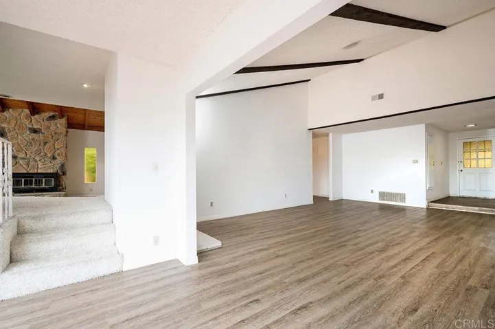 642 Mariposa Circle, Chula Vista, California 91911