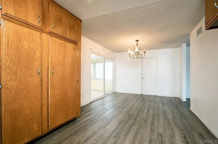 642 Mariposa Circle, Chula Vista, California 91911