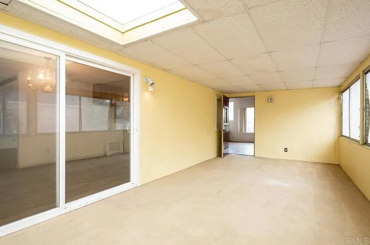642 Mariposa Circle, Chula Vista, California 91911