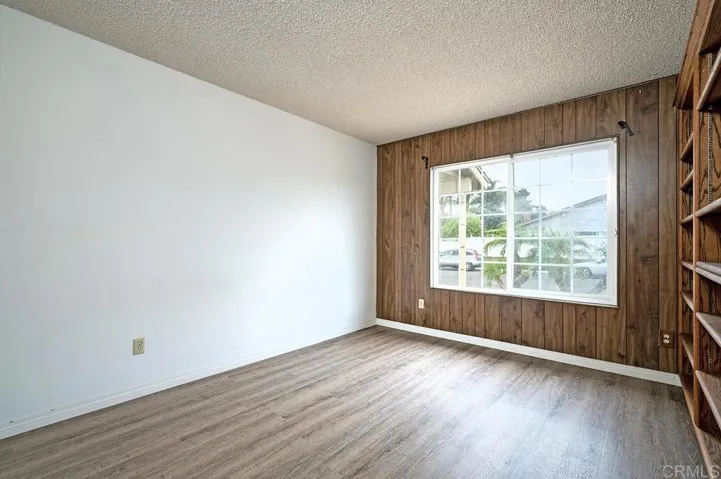642 Mariposa Circle, Chula Vista, California 91911