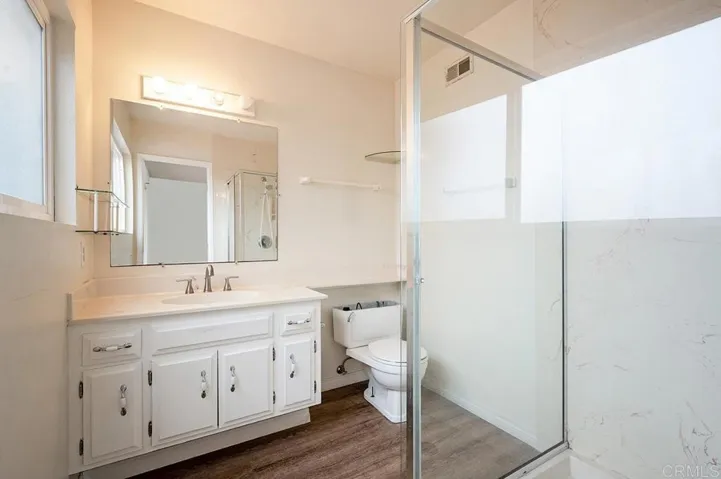 642 Mariposa Circle, Chula Vista, California 91911
