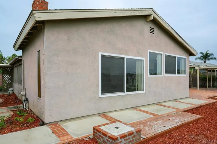 642 Mariposa Circle, Chula Vista, California 91911