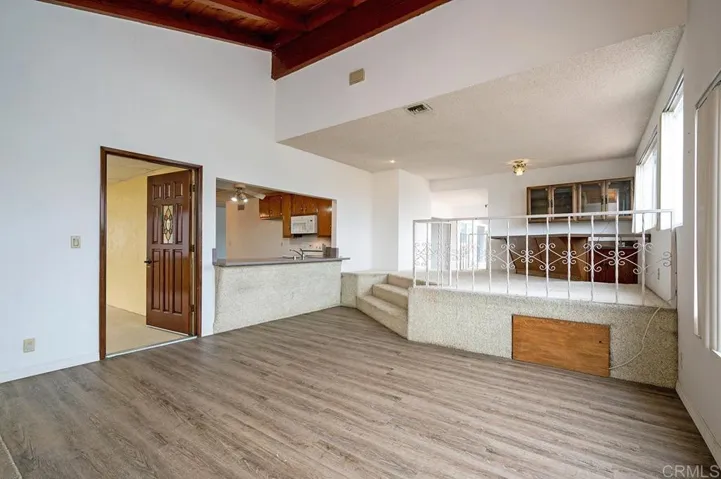 642 Mariposa Circle, Chula Vista, California 91911