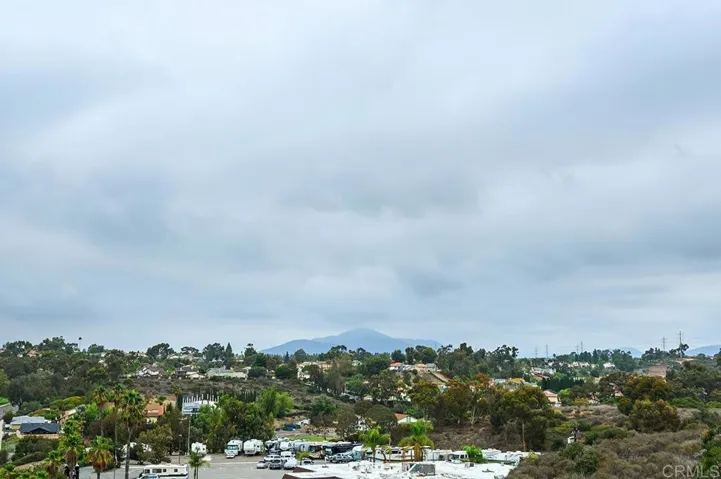 642 Mariposa Circle, Chula Vista, California 91911