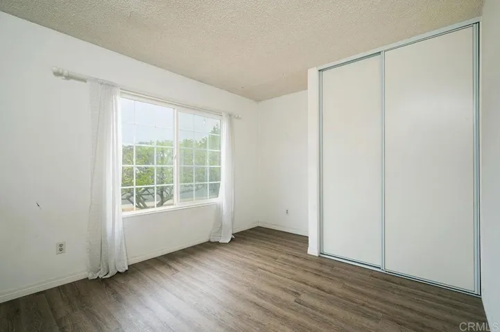 642 Mariposa Circle, Chula Vista, California 91911