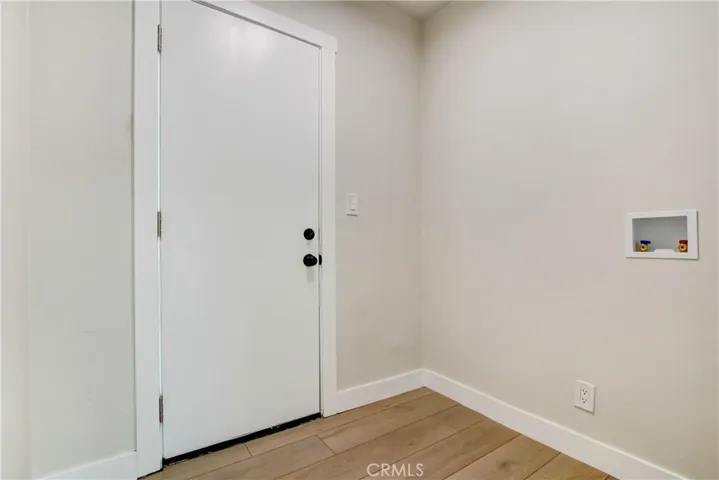 12814 Osborne Street, Pacoima, California 91331