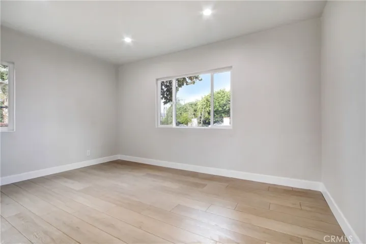 12814 Osborne Street, Pacoima, California 91331