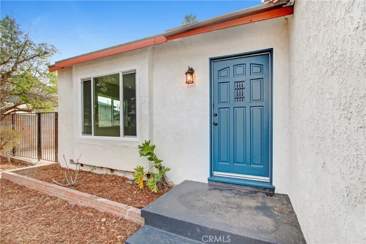12814 Osborne Street, Pacoima, California 91331