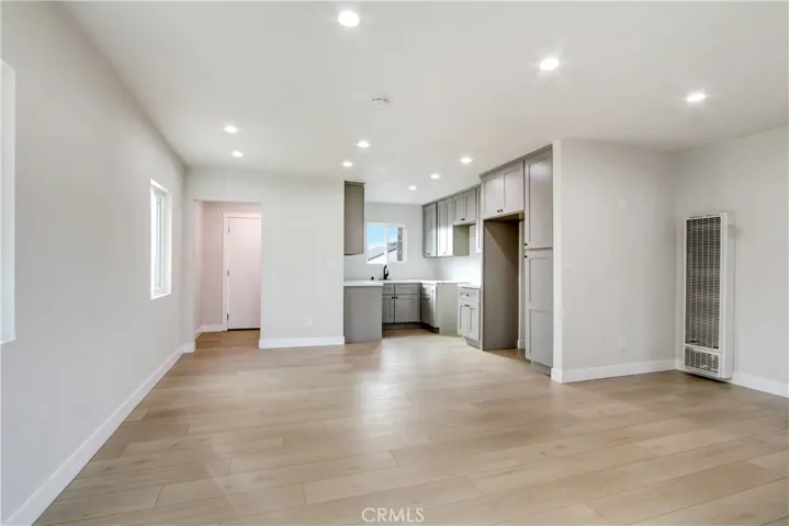 12814 Osborne Street, Pacoima, California 91331
