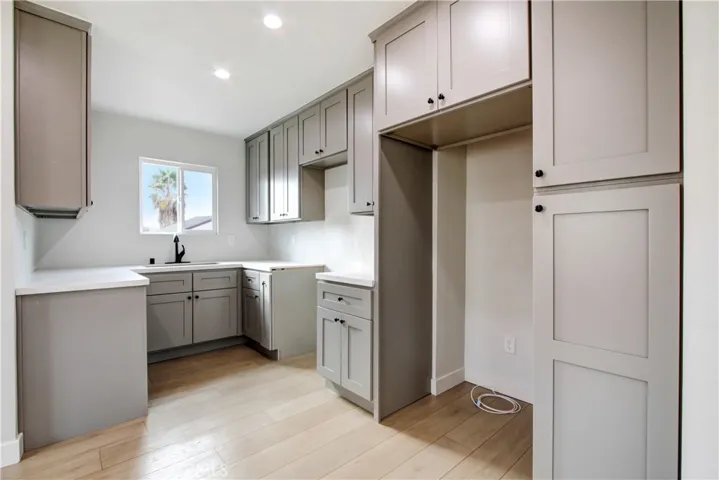 12814 Osborne Street, Pacoima, California 91331