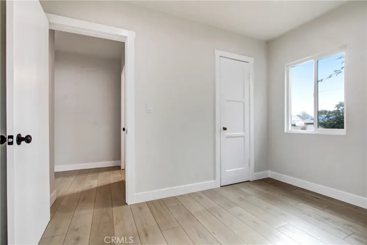 12814 Osborne Street, Pacoima, California 91331