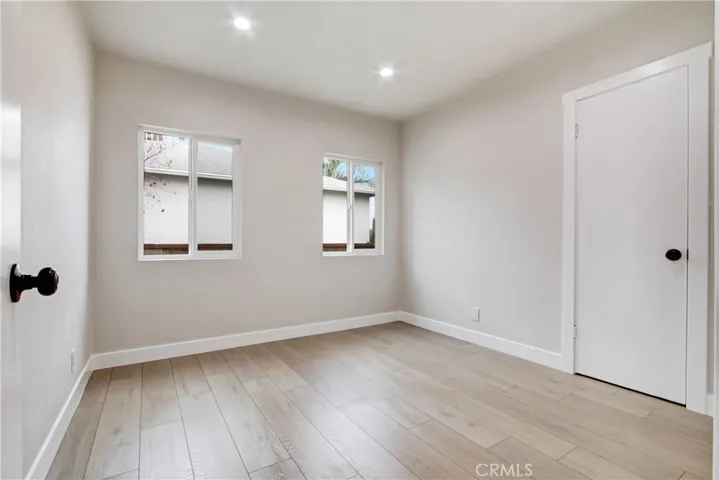 12814 Osborne Street, Pacoima, California 91331