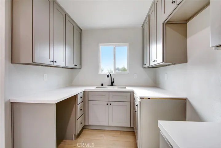 12814 Osborne Street, Pacoima, California 91331