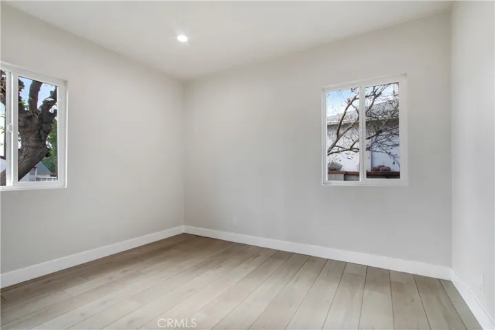 12814 Osborne Street, Pacoima, California 91331