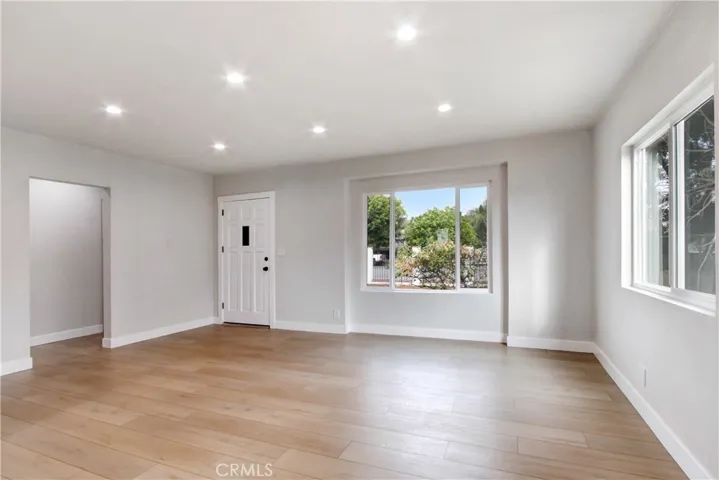 12814 Osborne Street, Pacoima, California 91331