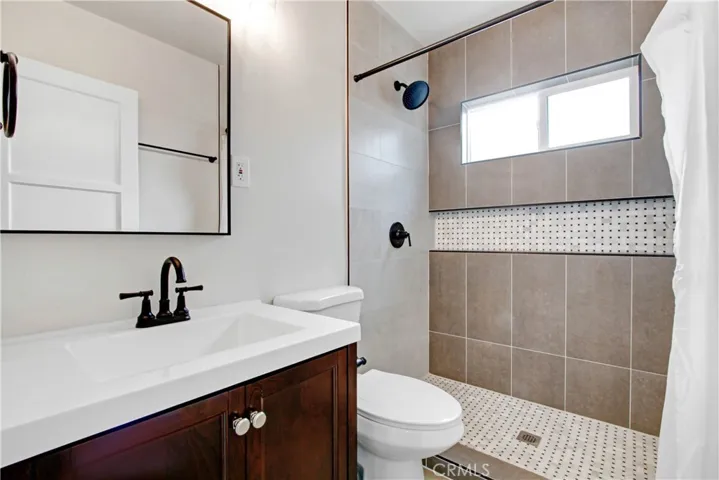 12814 Osborne Street, Pacoima, California 91331