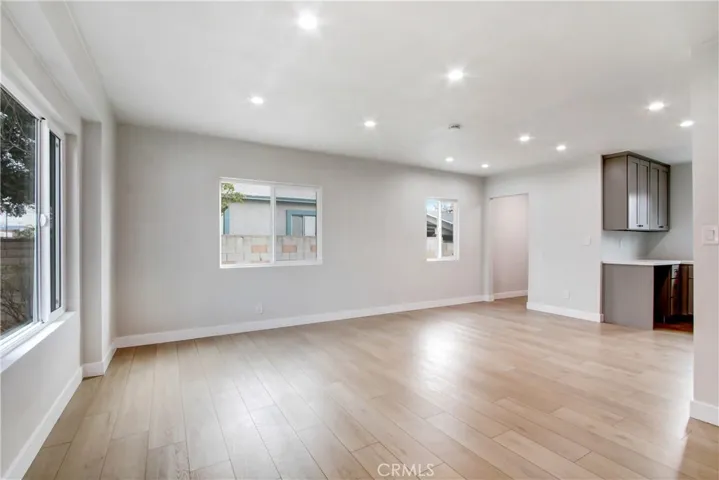 12814 Osborne Street, Pacoima, California 91331